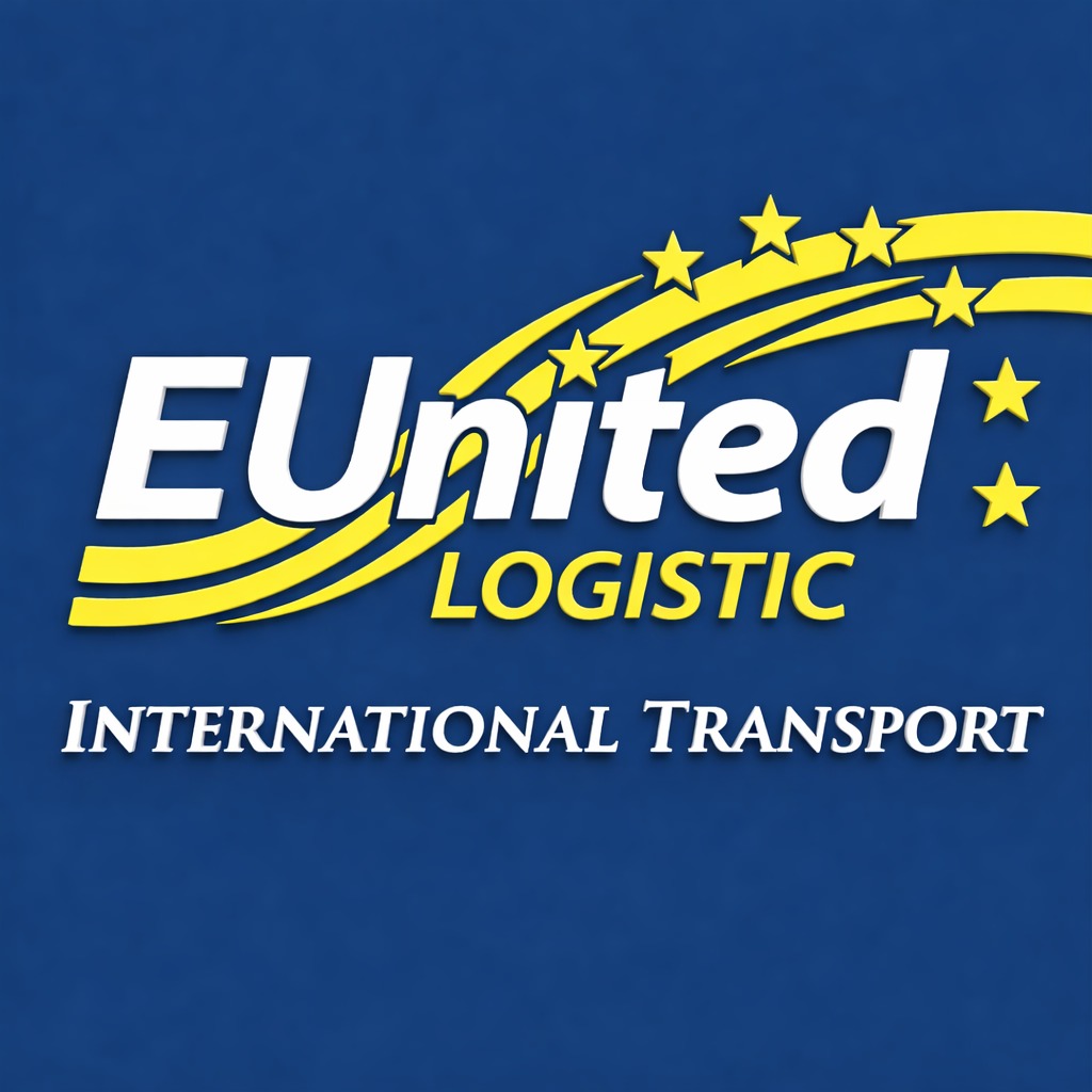 EUnited Logo